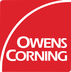 Owens Corning logo.svg 298x300 (1)